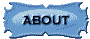 014a200c.gif