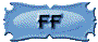 014j200c.gif