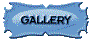 014o200c.gif