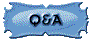 014x200c.gif