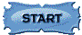 0153200c.gif