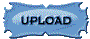 0159200c.gif