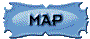 015i200c.gif