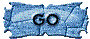 014p200s.gif