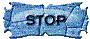 0154200s.gif