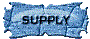 0155200s.gif