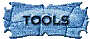 0157200s.gif