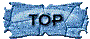 0158200s.gif