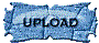 0159200s.gif