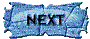 015n200s.gif