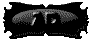 014b200d.gif