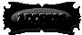 014c200d.gif