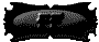 014j200d.gif