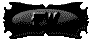 014n200d.gif