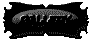014o200d.gif