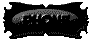 014u200d.gif