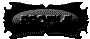 014w200d.gif