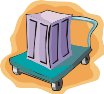 000803_1080_4426_vuvv.wmf