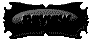 0150200d.gif
