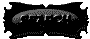 0151200d.gif