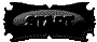 0153200d.gif