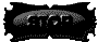 0154200d.gif