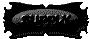 0155200d.gif
