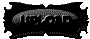 0159200d.gif
