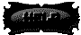 015a200d.gif