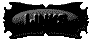 015h200d.gif