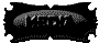 015j200d.gif
