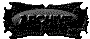 014d200t.gif