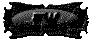 014n200t.gif