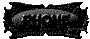014u200t.gif