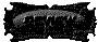 0150200t.gif