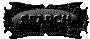 0151200t.gif
