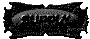 0155200t.gif