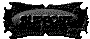 0156200t.gif