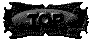 0158200t.gif