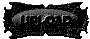 0159200t.gif