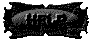 015a200t.gif