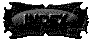 015c200t.gif