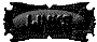 015h200t.gif