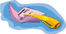 000803_1080_4433_vuvv.wmf