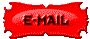 014i200e.gif