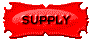 0155200e.gif