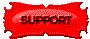 0156200e.gif