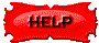 015a200e.gif