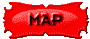 015i200e.gif