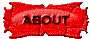 014a200u.gif